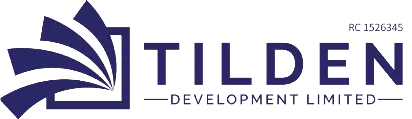 Tilden Nigeria Limited